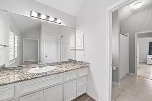 5903 Waterwalk Ct, Richmond, TX 77469 - Photo 28