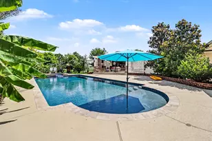 5903 Waterwalk Ct, Richmond, TX 77469 - Photo 12