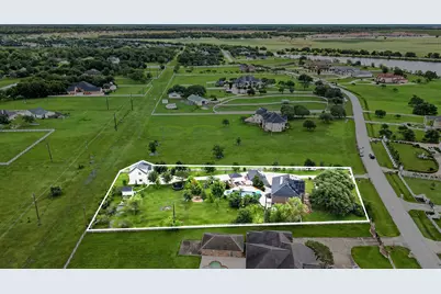 5903 Waterwalk Court, Richmond, TX 77469 - Photo 46