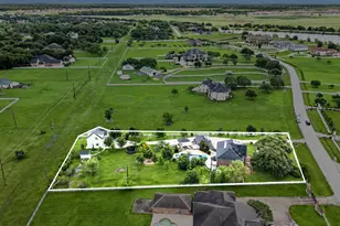 5903 Waterwalk Ct, Richmond, TX 77469 - Photo 46
