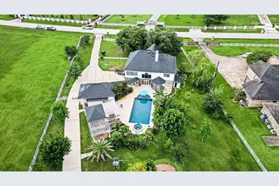5903 Waterwalk Court, Richmond, TX 77469 - Photo 40