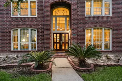 5903 Waterwalk Court, Richmond, TX 77469 - Photo 6