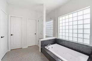 5903 Waterwalk Ct, Richmond, TX 77469 - Photo 22