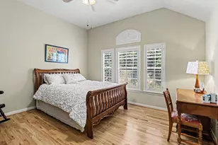 5903 Waterwalk Ct, Richmond, TX 77469 - Photo 22