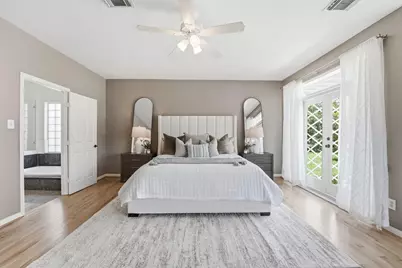 5903 Waterwalk Court, Richmond, TX 77469 - Photo 22