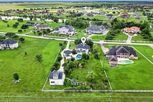 5903 Waterwalk Ct, Richmond, TX 77469 - Photo 40