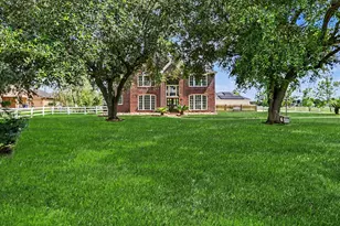 5903 Waterwalk Ct, Richmond, TX 77469 - Photo 1