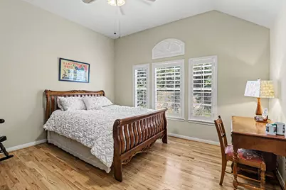 5903 Waterwalk Court, Richmond, TX 77469 - Photo 18