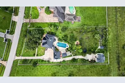 5903 Waterwalk Court, Richmond, TX 77469 - Photo 44