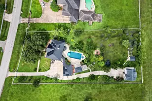 5903 Waterwalk Ct, Richmond, TX 77469 - Photo 44