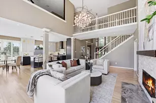 5903 Waterwalk Ct, Richmond, TX 77469 - Photo 14