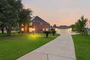 5903 Waterwalk Ct, Richmond, TX 77469 - Photo 4