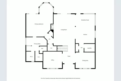 5903 Waterwalk Court, Richmond, TX 77469 - Photo 48