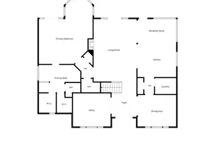 5903 Waterwalk Ct, Richmond, TX 77469 - Photo 48