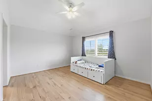 5903 Waterwalk Ct, Richmond, TX 77469 - Photo 30