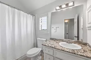 5903 Waterwalk Ct, Richmond, TX 77469 - Photo 32