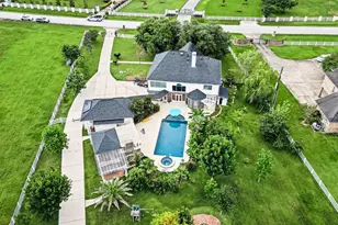 5903 Waterwalk Ct, Richmond, TX 77469 - Photo 40