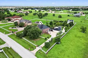 5903 Waterwalk Ct, Richmond, TX 77469 - Photo 2