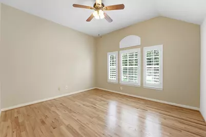 5903 Waterwalk Court, Richmond, TX 77469 - Photo 32