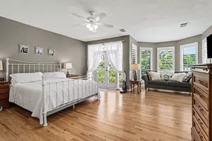 5903 Waterwalk Ct, Richmond, TX 77469 - Photo 16