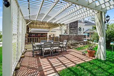 5903 Waterwalk Court, Richmond, TX 77469 - Photo 32