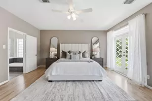 5903 Waterwalk Ct, Richmond, TX 77469 - Photo 22