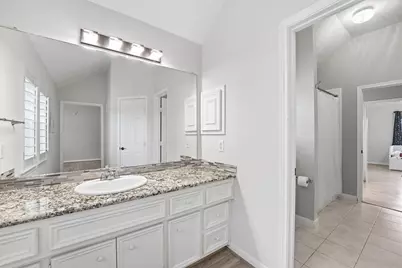 5903 Waterwalk Court, Richmond, TX 77469 - Photo 30