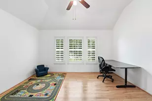 5903 Waterwalk Ct, Richmond, TX 77469 - Photo 28