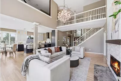 5903 Waterwalk Court, Richmond, TX 77469 - Photo 14