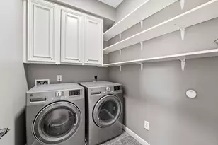 5903 Waterwalk Ct, Richmond, TX 77469 - Photo 32