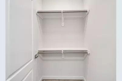 7318 Leighton Meadow Lane, Richmond, TX 77407 - Photo 30