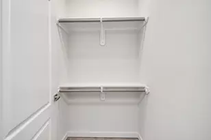 7318 Leighton Mdw Ln, Richmond, TX 77407 - Photo 30