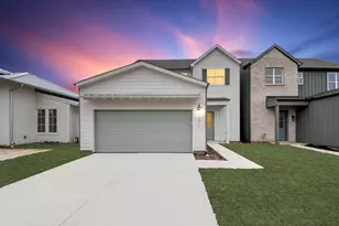 7318 Leighton Mdw Ln, Richmond, TX 77407 - Photo 38