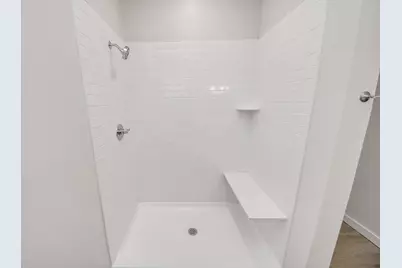 7318 Leighton Meadow Lane, Richmond, TX 77407 - Photo 36