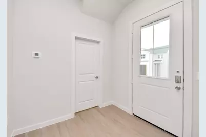 7318 Leighton Meadow Lane, Richmond, TX 77407 - Photo 24