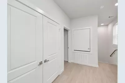 7318 Leighton Meadow Lane, Richmond, TX 77407 - Photo 26