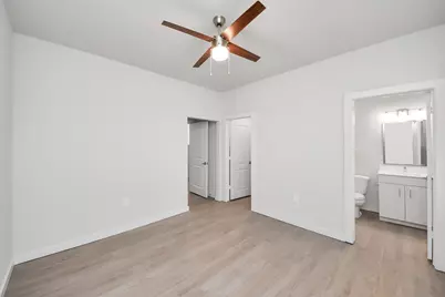 7318 Leighton Meadow Lane, Richmond, TX 77407 - Photo 28