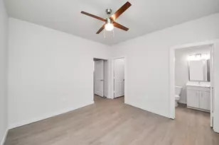 7318 Leighton Mdw Ln, Richmond, TX 77407 - Photo 28