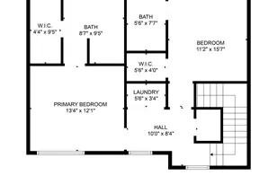 7318 Leighton Mdw Ln, Richmond, TX 77407 - Photo 40