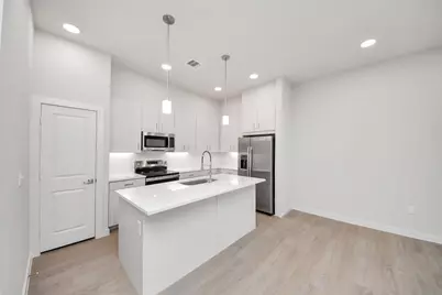 7318 Leighton Meadow Lane, Richmond, TX 77407 - Photo 2