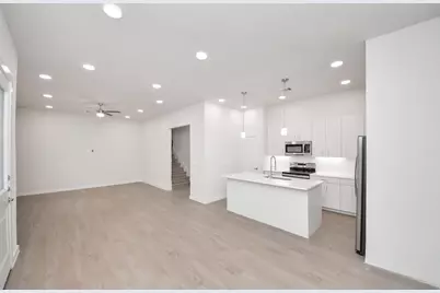 7318 Leighton Meadow Lane, Richmond, TX 77407 - Photo 12