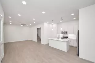 7318 Leighton Mdw Ln, Richmond, TX 77407 - Photo 12