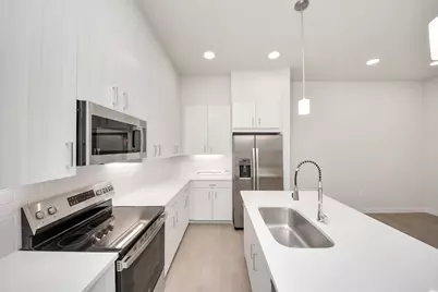 7318 Leighton Meadow Lane, Richmond, TX 77407 - Photo 10