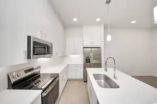 7318 Leighton Mdw Ln, Richmond, TX 77407 - Photo 10