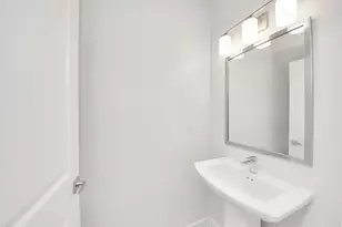 7318 Leighton Mdw Ln, Richmond, TX 77407 - Photo 22