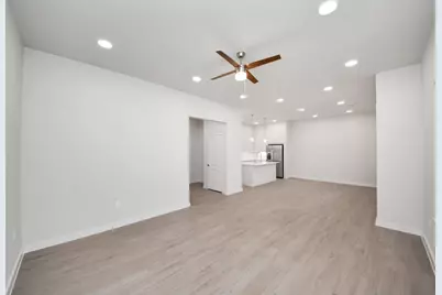 7318 Leighton Meadow Lane, Richmond, TX 77407 - Photo 18