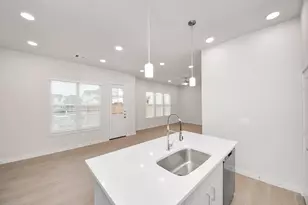 7318 Leighton Mdw Ln, Richmond, TX 77407 - Photo 16