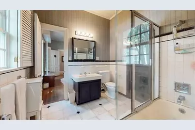 5975 Calder Avenue, Beaumont, TX 77706 - Photo 22