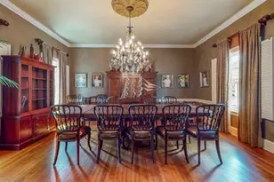 5975 Calder Ave, Beaumont, TX 77706 - Photo 8