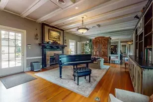 5975 Calder Ave, Beaumont, TX 77706 - Photo 6